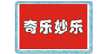 Ʒlogo