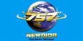 �����logo