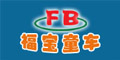 ����logo
