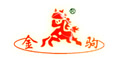 ���logo