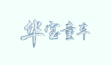 ��������ͯ�����޹�˾