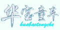 ����logo
