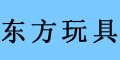 ����logo