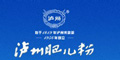 ݷʶƷlogo