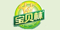 Ʒlogo
