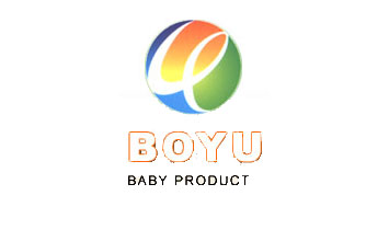 ̨вӤƷ޹˾