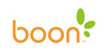 boonƷlogo