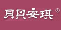 Ʒlogo