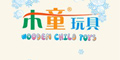 木童logo