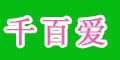 ǧ�ٰ�logo