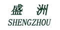 ʢƷlogo