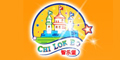 ֱlogo
