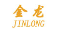 金龙品牌logo
