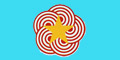 Ʒlogo