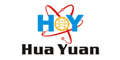����logo