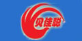 Ѵlogo