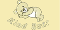 ������Ʒ��logo