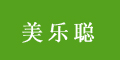 ִƷlogo