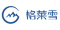 ѩƷlogo