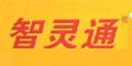 ͨƷlogo
