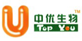 Ʒlogo