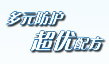 ıҵ޹˾