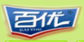 Ʒlogo