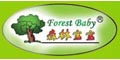 ����logo