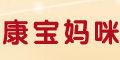 Ʒlogo