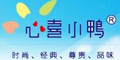 ϲСѼƷlogo