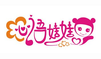 上海芯缘信息科技发展有限公司