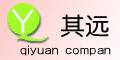 Զlogo