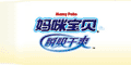 䱦Ʒlogo