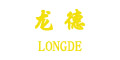 ����Ʒ��logo