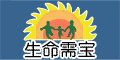 豦Ʒlogo