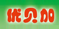 űƷlogo
