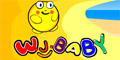 ұlogo