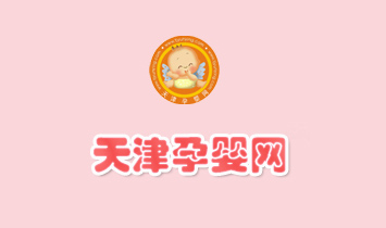 ó޹˾