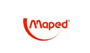 苏州马培德办公用品有限公司