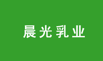 гҵ޹˾