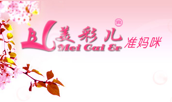 ʶ