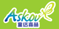 ͯɭƷlogo