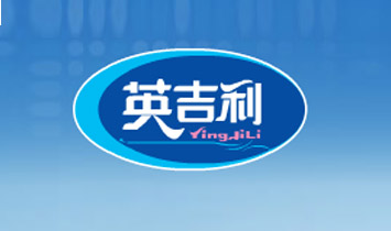 㶫ӢƼ޹˾