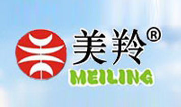 陕西红星乳业有限公司代理商、经销商王欢的代