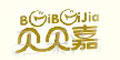 Ʒlogo
