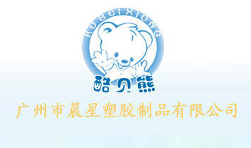 ݳܽƷ޹˾