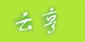 ƺlogo