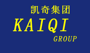 漯޹˾