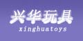 ˻logo