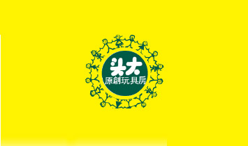 ͷԭ߷